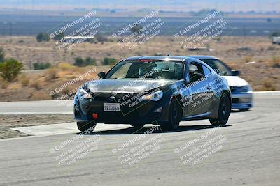 media/Nov-02-2025-Speed Ventures (Sun) [[c948a89870]]/Red/Session 3/